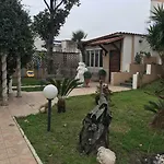 Apartment Casa Myriam Pompei